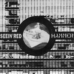 Seein' Red / Hammer (8) : Seein'Red / Hammer (7")