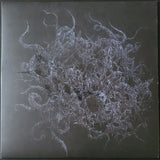 Caged (5) : Stricken By Continuance (LP, EP, Ltd, Bla)