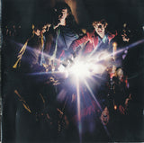 The Rolling Stones : A Bigger Bang (CD, Album, Spe + DVD, NTSC)