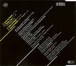 Depeche Mode : Love In Itself (CD, Maxi, RE)