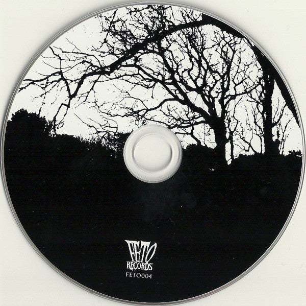 Mistress (2) : The Glory Bitches Of Doghead (CD, Album)