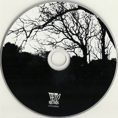 Mistress (2) : The Glory Bitches Of Doghead (CD, Album)