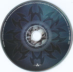 Graveworm : (N)Utopia (CD, Album)