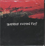 Trapdoor Fucking Exit : Trapdoor Fucking Exit (CD, Album)