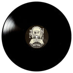 Loud Night : Mindnumbing Pleasure (LP, RP)