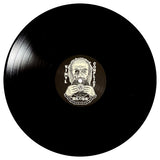 Loud Night : Mindnumbing Pleasure (LP, RP)