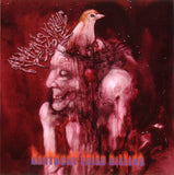 Animals Killing People : Kentucky Fried Killing (CD, Album, Enh)