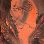 Blasphemer (3) : On The Inexistence Of God (CD, Album, Enh)