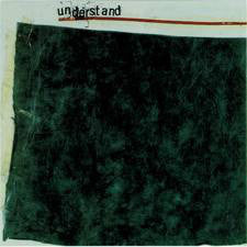 Understand : Bored Games (7")