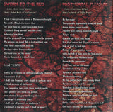 Hecatomb : Impaled Apocalypse (CD, Album)