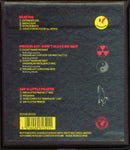 Bomb The Bass : The CD Singles (CD, Single + CD, Single + CD, Single + Box, Comp)