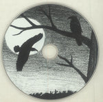 Holmgang : Runens Advarsel (CD, Ltd)