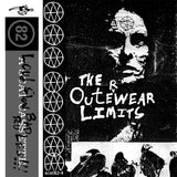 Outerwear : The Outerwear Limits (Cass, Album)