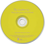 The Cranberries : When You're Gone • Free To Decide (CD, Single, Car)