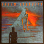 Dream Unending : Tide Turns Eternal (LP, Album)