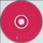 Karl Jenkins / Adiemus : Adiemus IV - The Eternal Knot (CD, Album)
