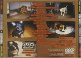 Plow United : Goodnight Sellout (CD, Album)