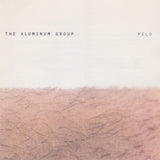 The Aluminum Group : Pelo (CD, Album)