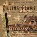 The Killing Flame : Another Breath (CD, Album)