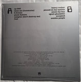 Brats : 1980 (LP, Album, RE, RP)