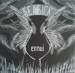 Seasick (3) : Ennui (7", EP)