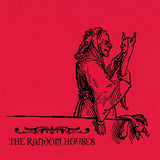The Random Houses / Truthdealer : The Random Houses / Truthdealer (7")