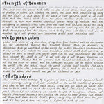 Crimson Spectre : Crimson Spectre (CD, Album)