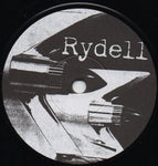 Rydell : Home (7")