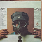 Swamp Dogg!* : Cuffed, Collared & Tagged (LP, Album)
