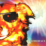 Leatherface : Dog Disco (CD, Album)