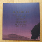 Sumerlands : Dreamkiller (LP, Album, Vio)