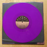 Sumerlands : Dreamkiller (LP, Album, Vio)
