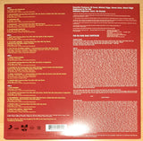 Chef Raekwon* : Only Built 4 Cuban Linx... (2xLP, Album, RE, RM, Pur)