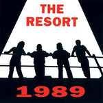 The Resort : 1989 (CD, Album)