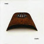 FME : Cuts (CD, Album)