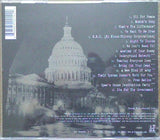 Anti-Flag : Mobilize (CD, Album + CD, Smplr)