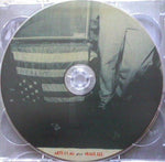 Anti-Flag : Mobilize (CD, Album + CD, Smplr)