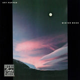 Art Pepper : Winter Moon (CD, Album, RE, RM)