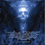 Purgatory (2) : Luciferianism (CD, Album)