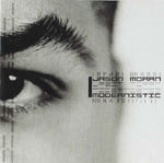 Jason Moran : Modernistic (CD, Album)