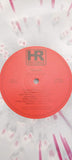 Razor (2) : Violent Restitution (LP, Album, RE, RP, S/Edition, Whi)