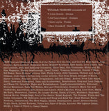 Vulgar Pigeons : Imperialism (CD, Album)
