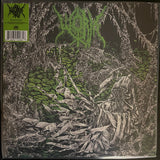 Worm (23) : Gloomlord (LP, Album, RE, RM)