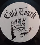 Cold Touch (2) : Ride To Live, Live To Ride (LP, Album, Ltd)