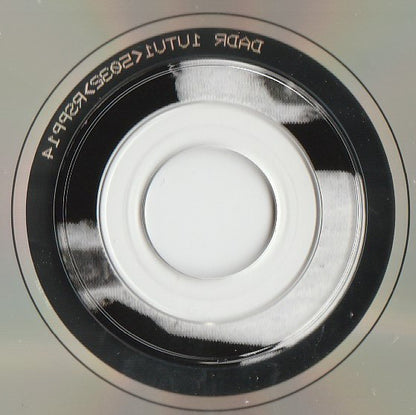 Various : Flattery, A Tribute To Radio Birdman Volume 2 (CD, Comp)