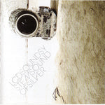 LCD Soundsystem : Sound Of Silver (CD, Album)