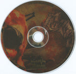 Insision : The Dead Live On (CD, EP, RE, Gol)