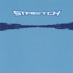 Stretch (18) : Stretch (LP, Album)