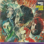 Canned Heat : Boogie With Canned Heat (LP, Album, RE, Abr)