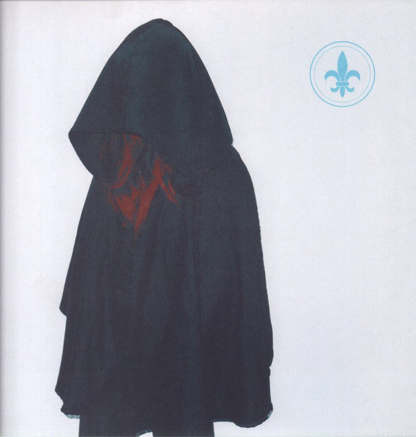 Vultures United : I Still Feel Cold (2xLP)